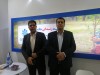 خرید بیمه نامه حوادث انفرادی و آتش سوزی منازل در کمتر از یک دقیقه